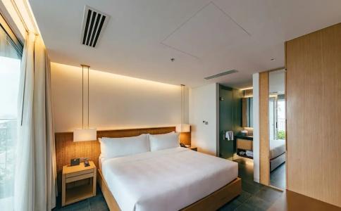 Chicland Danang - 132