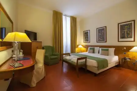 Ilaria - 75