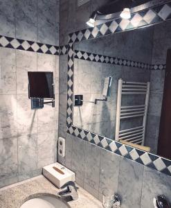 Garni St Leonhard - 8