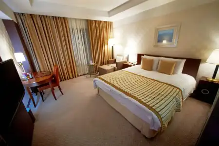 Niagara - 5