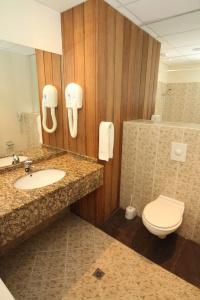 Arabella Beach - 5