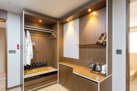 The Recenz Dongdaemun - 70