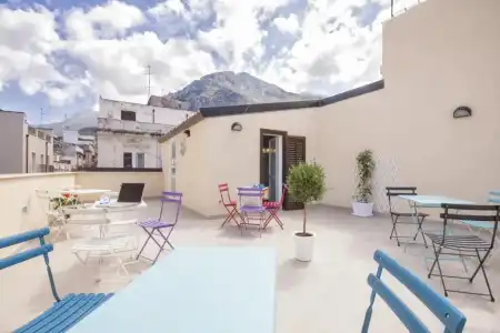 Residenza Le Zagare - 53
