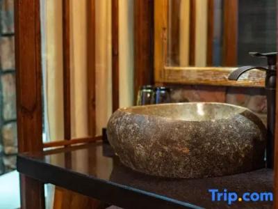 Dali Ancient Town long holiday light luxury accommodation - 55