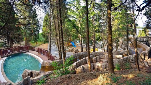 Sol Nessebar Bay All Inclusive - 21
