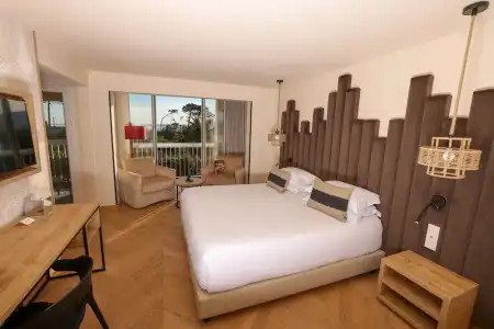 Hôtel l'Onda - 47