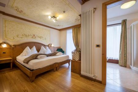 ADLER MERYEM wellness - 2