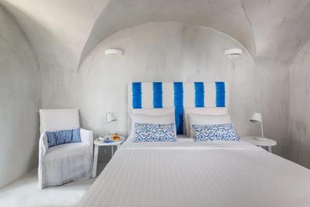 Mythical Blue Luxury Suites - 169
