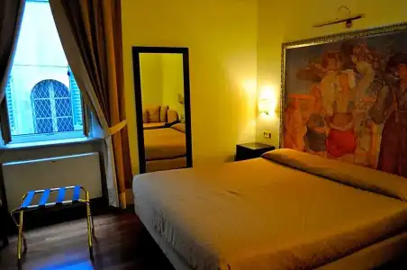 Albergo Sant'Emidio - 23
