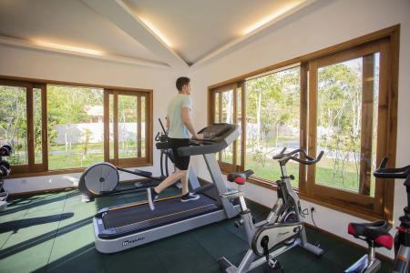 Green Bay Phu Quoc Resort & Spa - 19