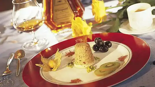 WellnessSchönruh - Adults Only - 41