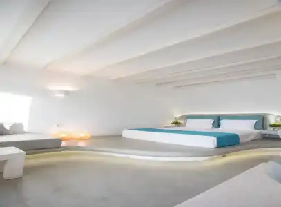 Stay 365 Heraklion Apart - 19
