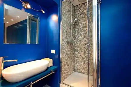 Rome Services Borgo Suites - 8