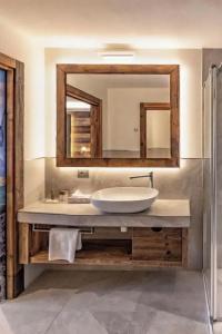 Arnika Wellness - 51