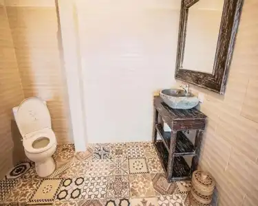 Villa Silas - 29