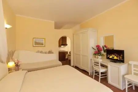 Fattoria Maremmana - 2