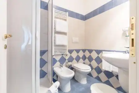 Borgo del Mare - 22