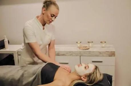 Kerpė & Spa - 26