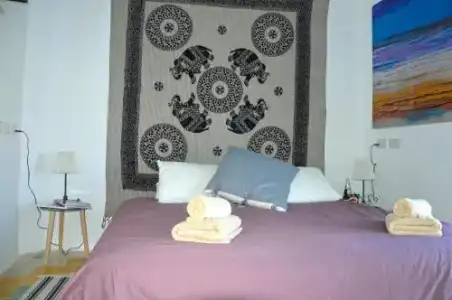 Sirena Suites - 4