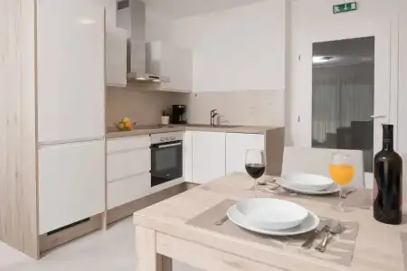 ApartPunta Blu - Pool & Spa - 20