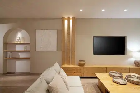 Elèa Concept & Suites - 220
