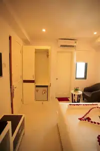Sophia Nha Trang - 37