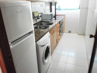 Oropesa Playa 3000 - 15