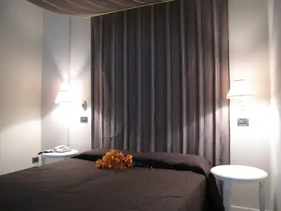 Gran Paradiso Spa - 5