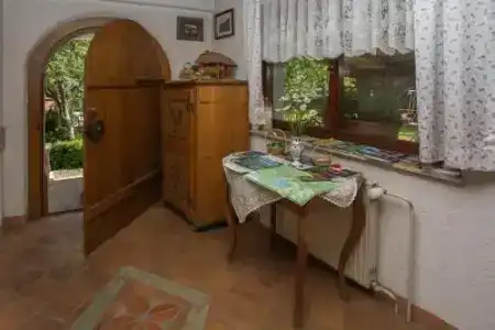 Bio TURISTIČNA Kmetija FRČEJ-Zupan - 2