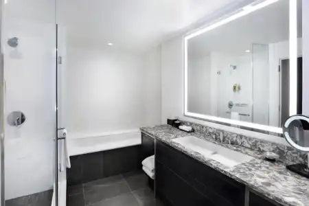 The Gwen, a Luxury Collection, Michigan Avenue Chicago - 44