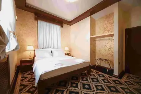 Historic Boutique Cattaro - 150