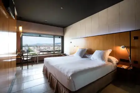 Barcelona Princess - 48