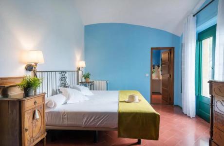 Mas Ses Vinyes - Adults Only - 37