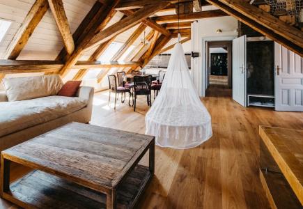 Boutique Corso - 71