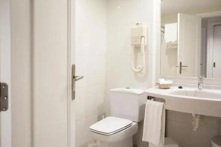 Bella Playa & Spa - 48