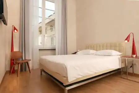 Le Nuvole Residenza d'epoca - 32