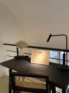 ES Suites - 84