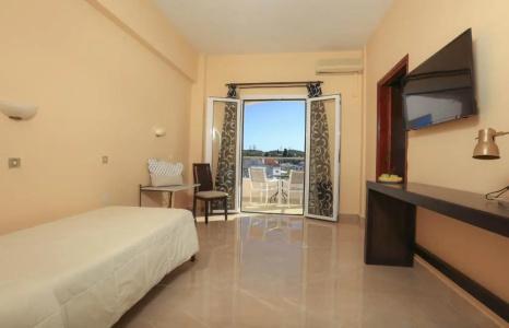 Cavomarina Beach- Adults Only - 49