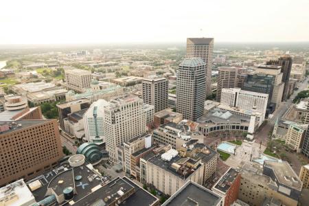 Conrad Indianapolis - 32