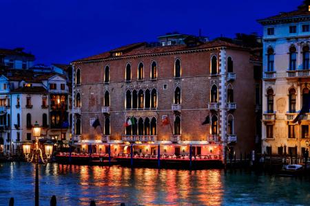 The Gritti Palace, a Luxury Collection, Venice - 40