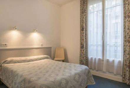 Hôtel Villa Romantic & SPA - 25