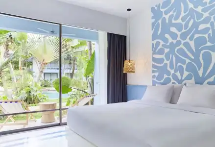 The Peri Hua Hin - 94