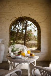 Porto Kea Suites - 98