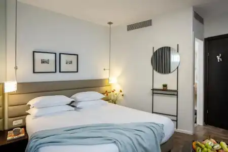 Maxim Tel Aviv - 38