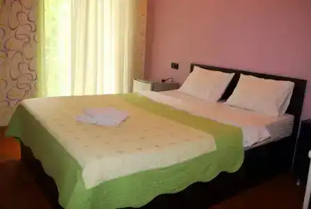 Richard - 4