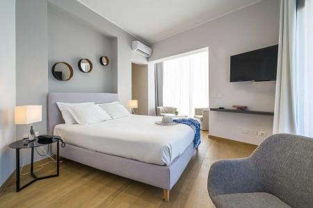 Taormina Palace - 34