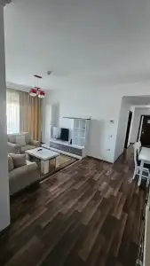 Dora Residence - 27