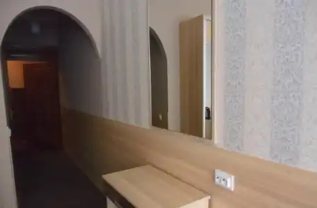 Iskra Hostel - 58