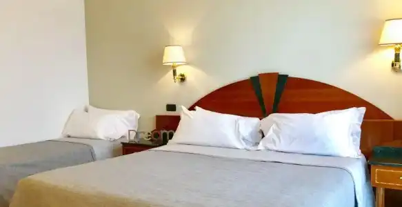 Ariae Dependance - Alihotels - 86