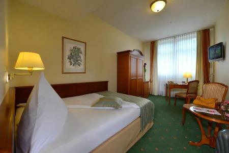 City Partner Holländer Hof - 70